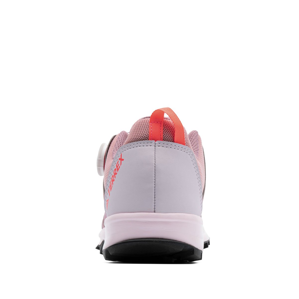 adidas Terrex Agravic Boa Спортни обувки GY7665