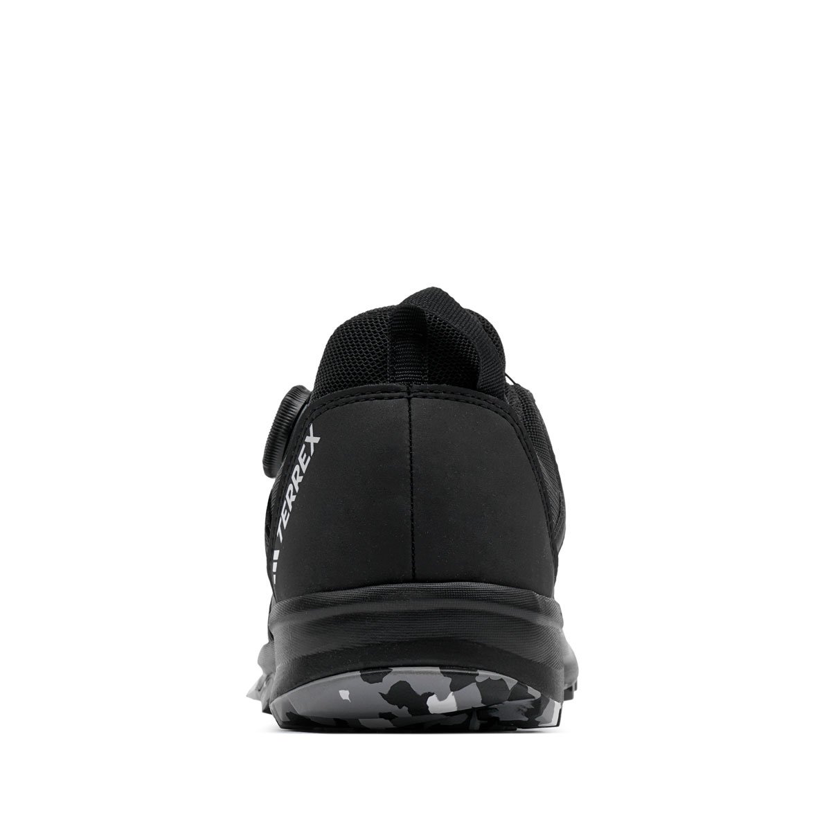 adidas Terrex Agravic Boa Спортни обувки HQ3499