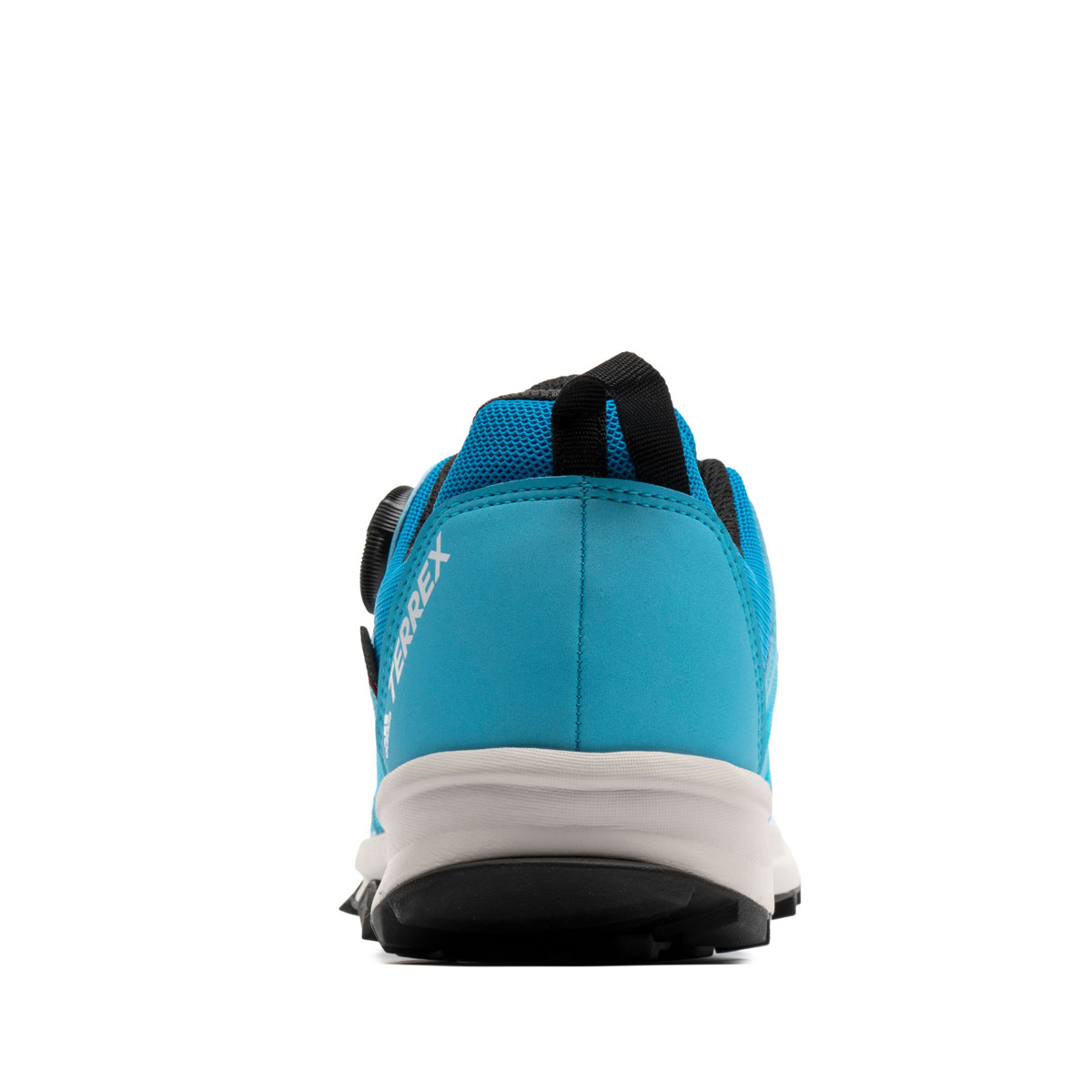 adidas Terrex Agravic Boa Rain Ready Спортни обувки GY5164