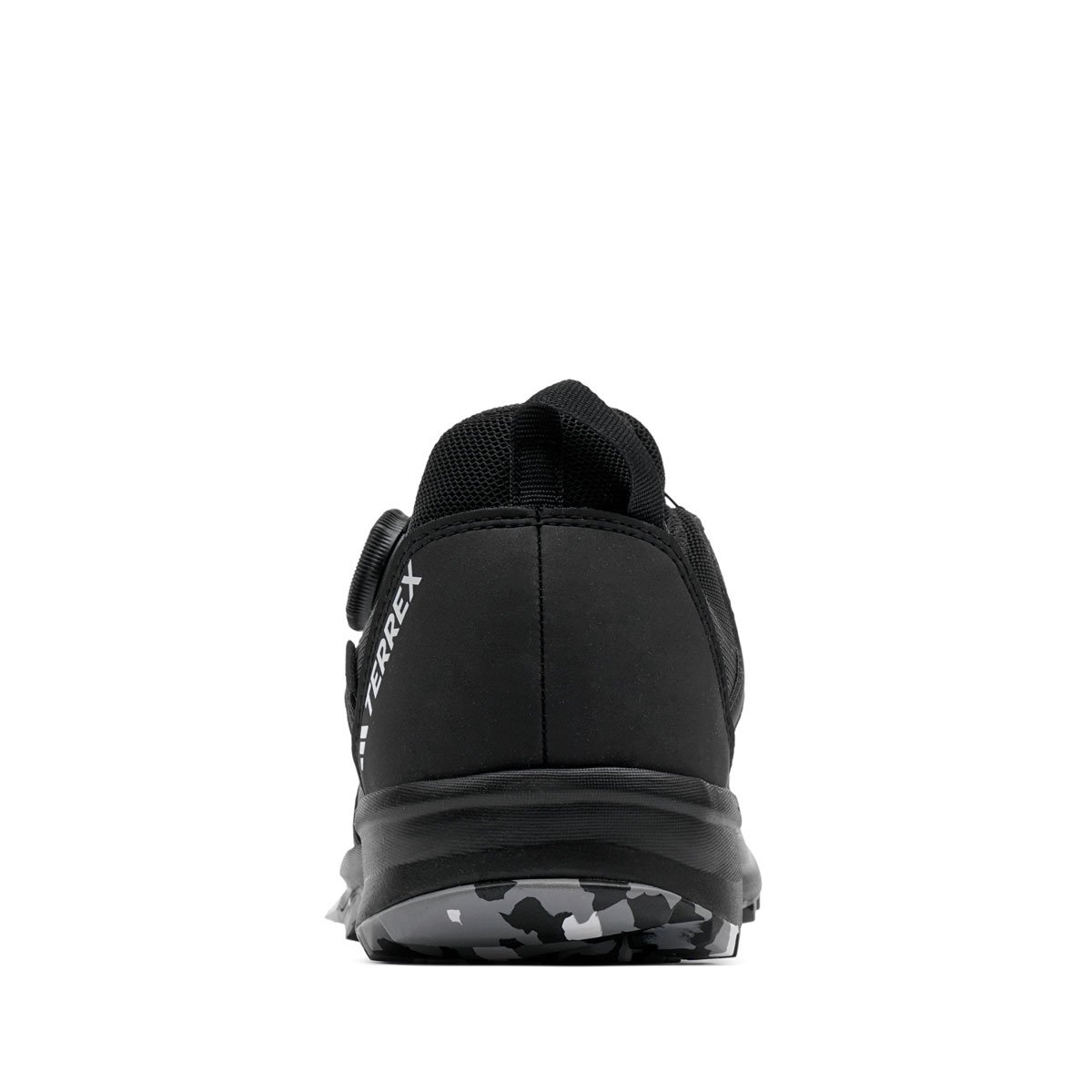 adidas Terrex Agravic Boa Rain Ready Спортни обувки HQ3496