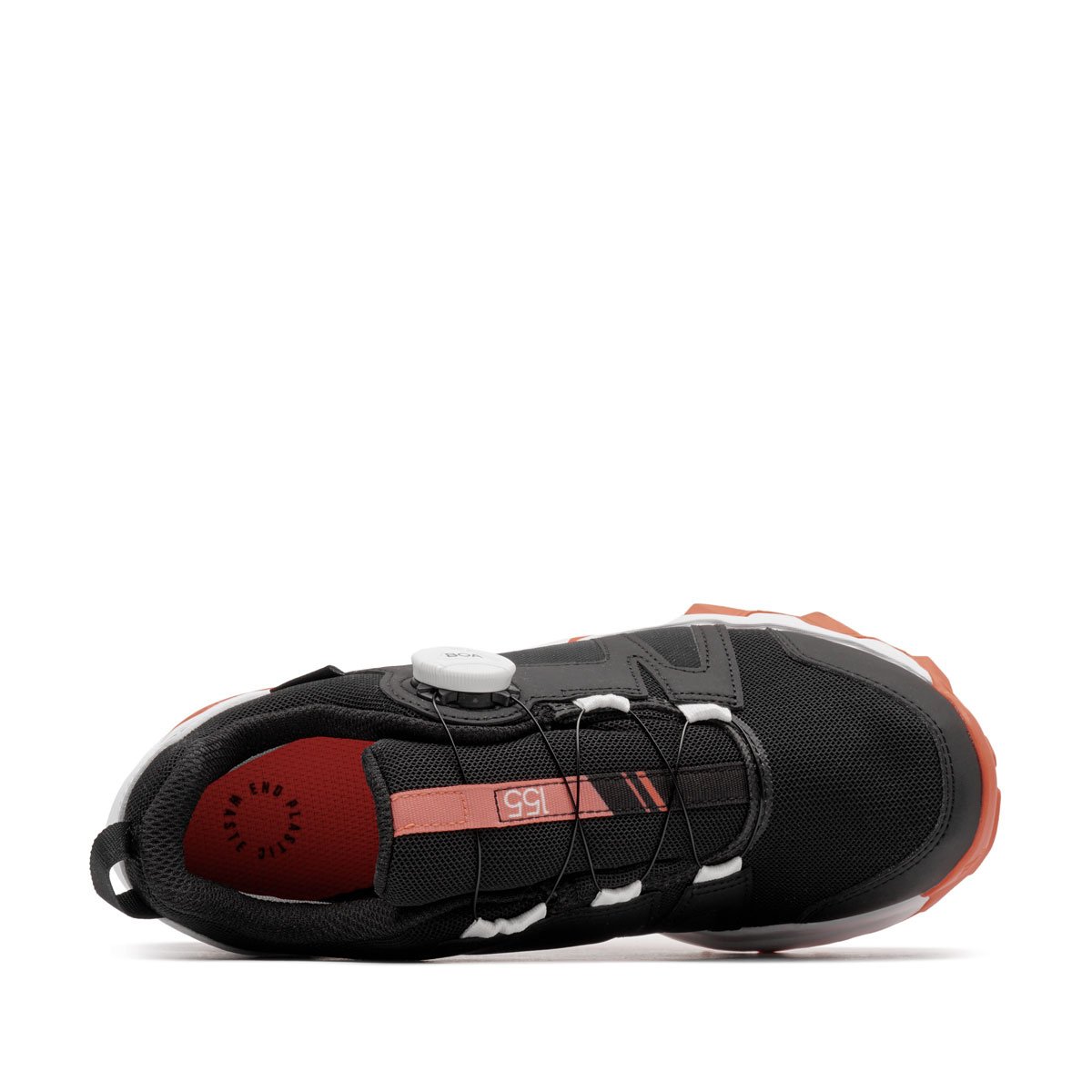 adidas Terrex Agravic Boa Rain Ready Спортни обувки HQ3497