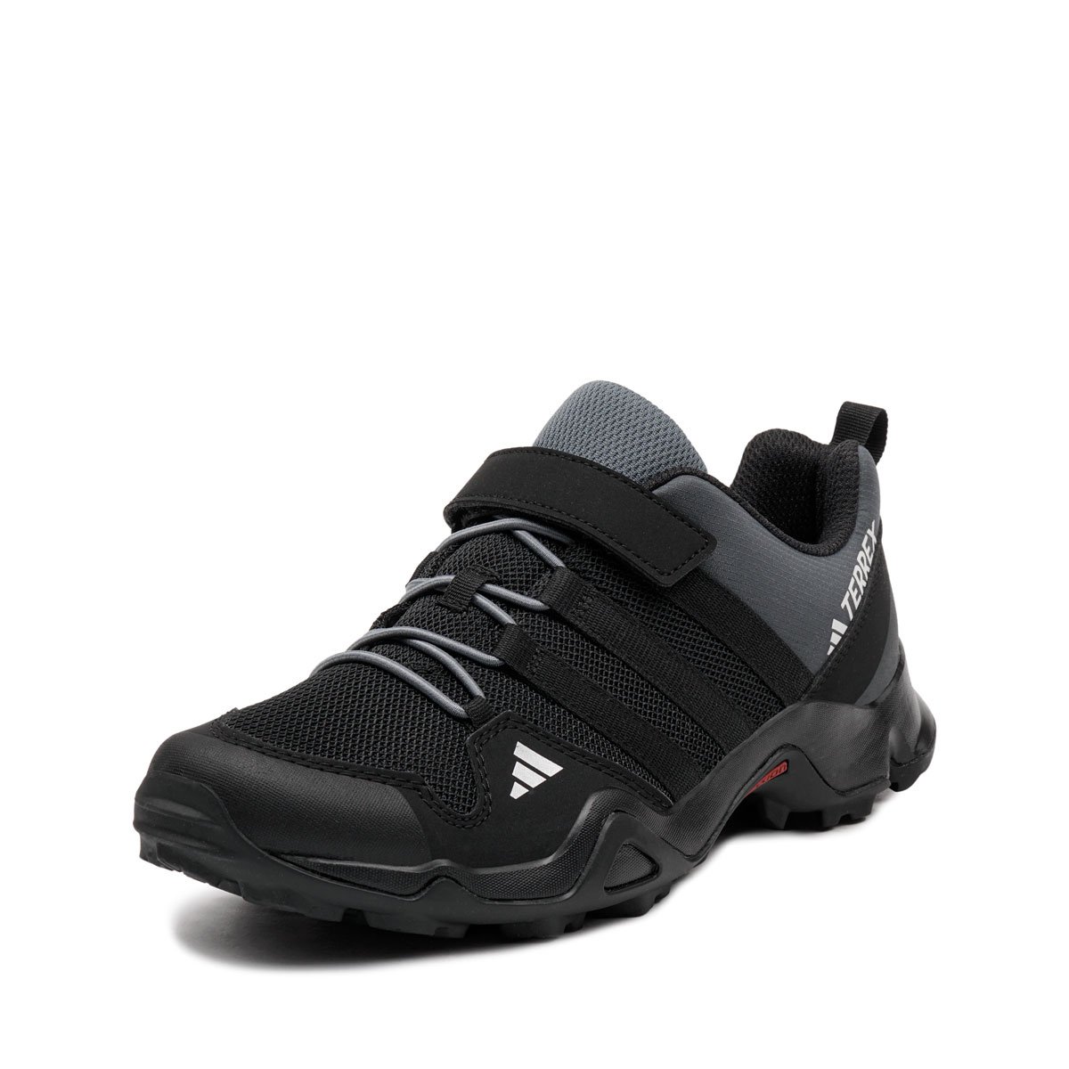 adidas Terrex AX2R CF Спортни обувки IF7511