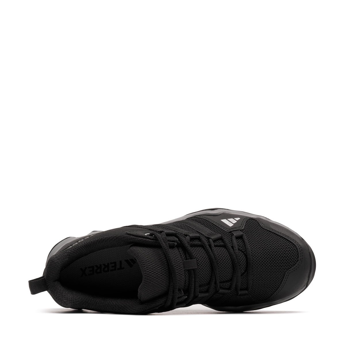adidas Terrex AX2R Спортни обувки IF7514