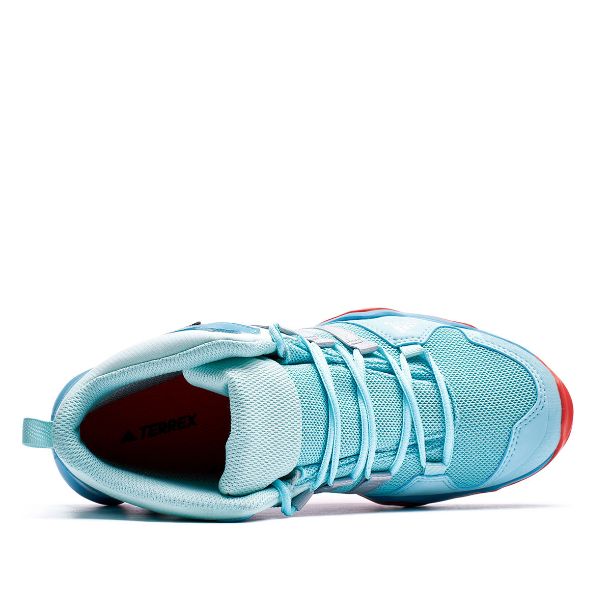 adidas AX2R Mid ClimaProof Спортни обувки S80872
