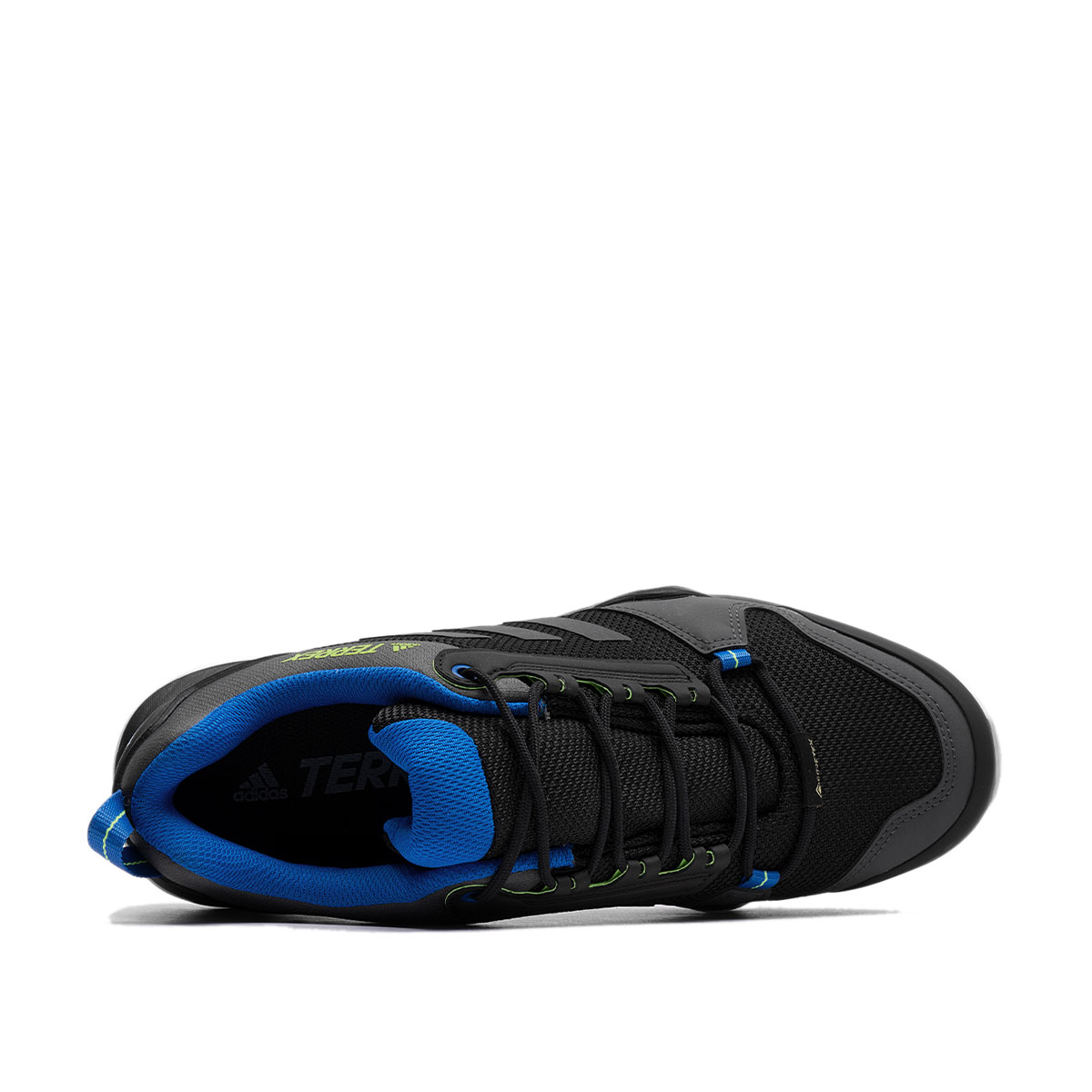 adidas Terrex AX3 Gore-Tex Мъжки спортни обувки EF3311