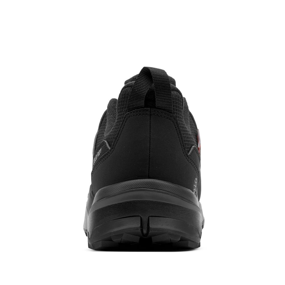 adidas Terrex AX4 Beta Cold Ready Мъжки спортни обувки GX8651