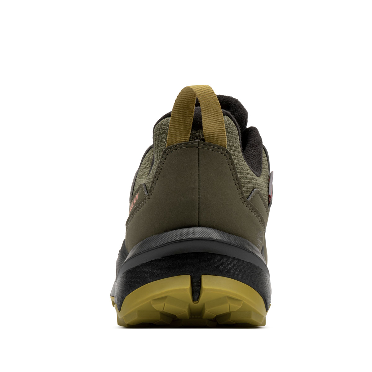 adidas Terrex AX4 Beta Cold Ready Мъжки спортни обувки GY3163