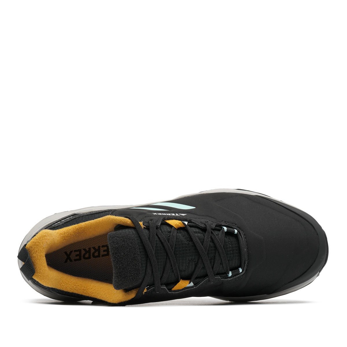 adidas Terrex AX4 Beta Cold Ready Мъжки спортни обувки IF7434