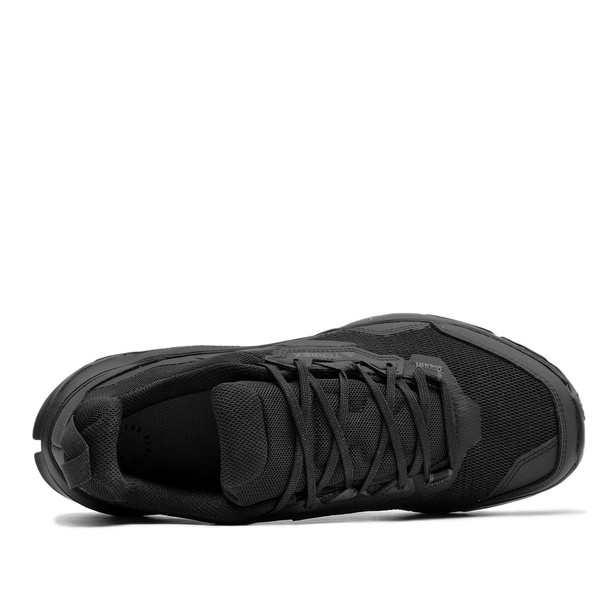 adidas Terrex AX4 Мъжки спортни обувки FY9673