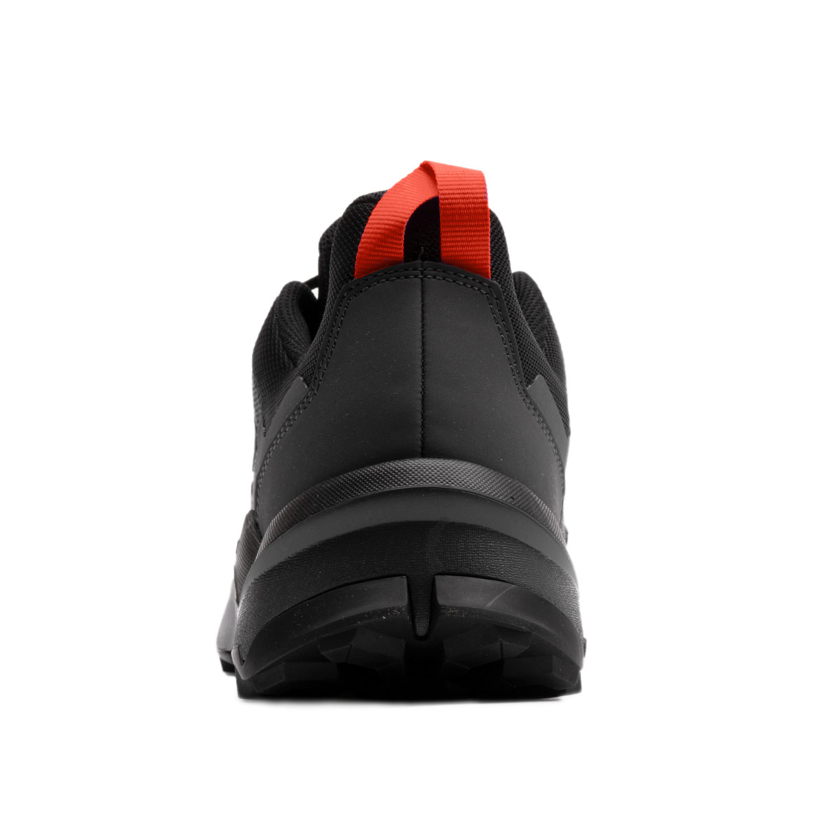 adidas Terrex AX4 Мъжки спортни обувки FZ3280