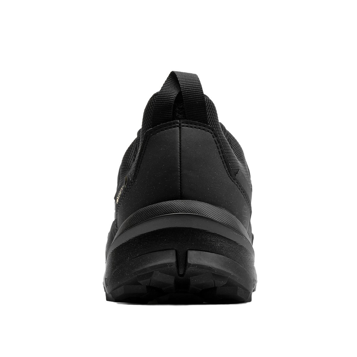 adidas Terrex AX4 Gore-Tex Мъжки спортни обувки FY9664