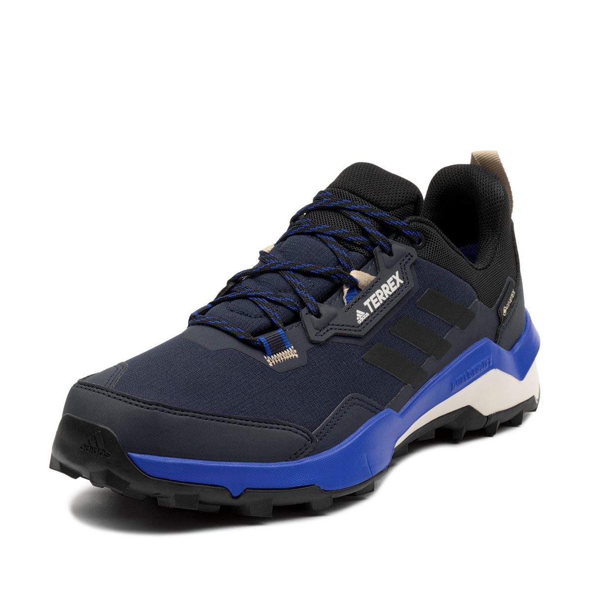 adidas Terrex AX4 Gore-Tex Мъжки спортни обувки FZ3286