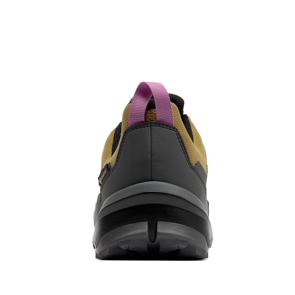 adidas Terrex AX4 Gore-Tex Мъжки спортни обувки GZ1724