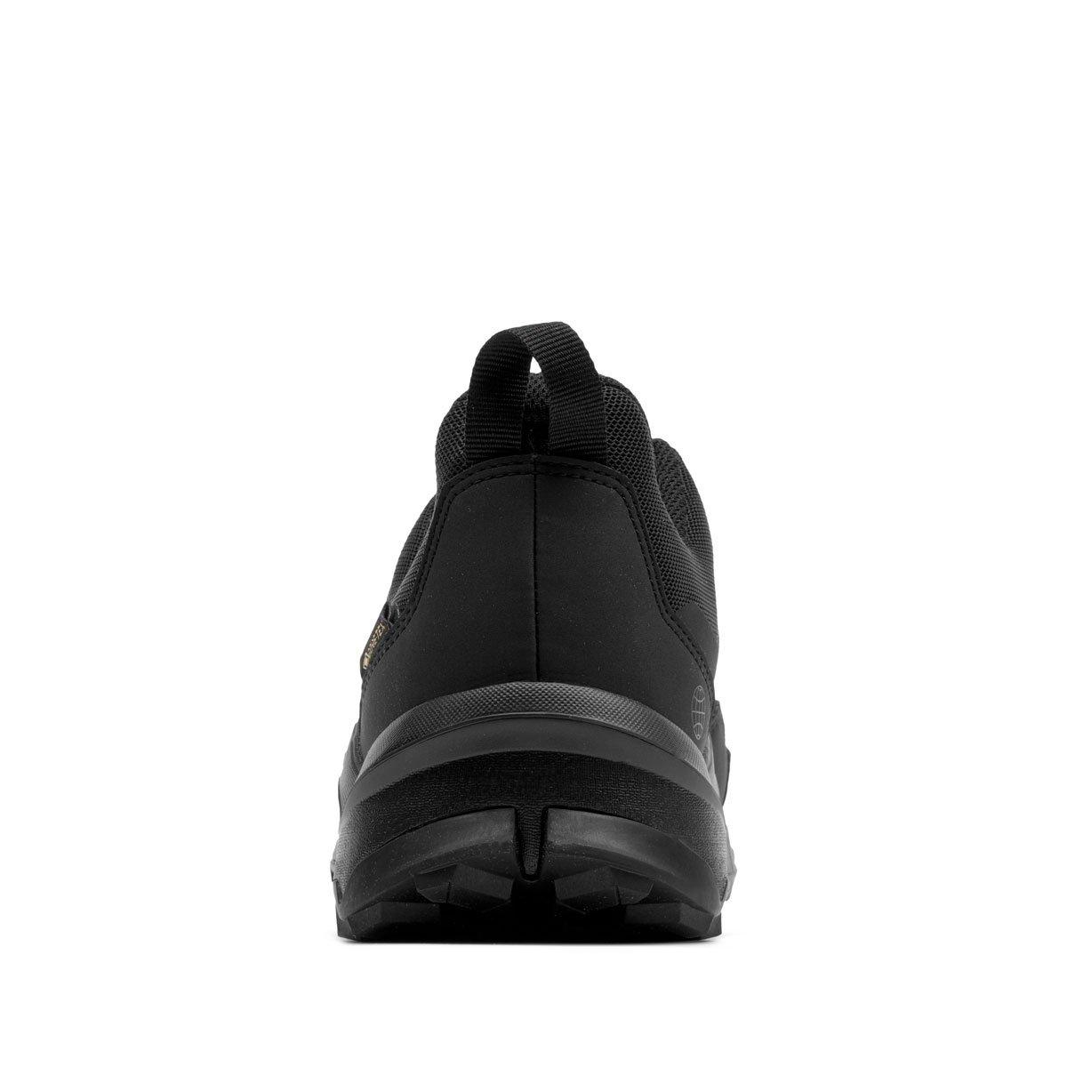 adidas Terrex AX4 Gore-Tex Мъжки спортни обувки HP7395