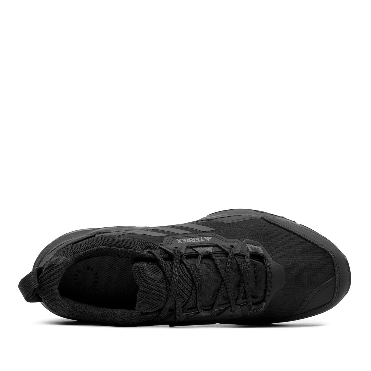 adidas Terrex AX4 Gore-Tex Мъжки спортни обувки HP7395