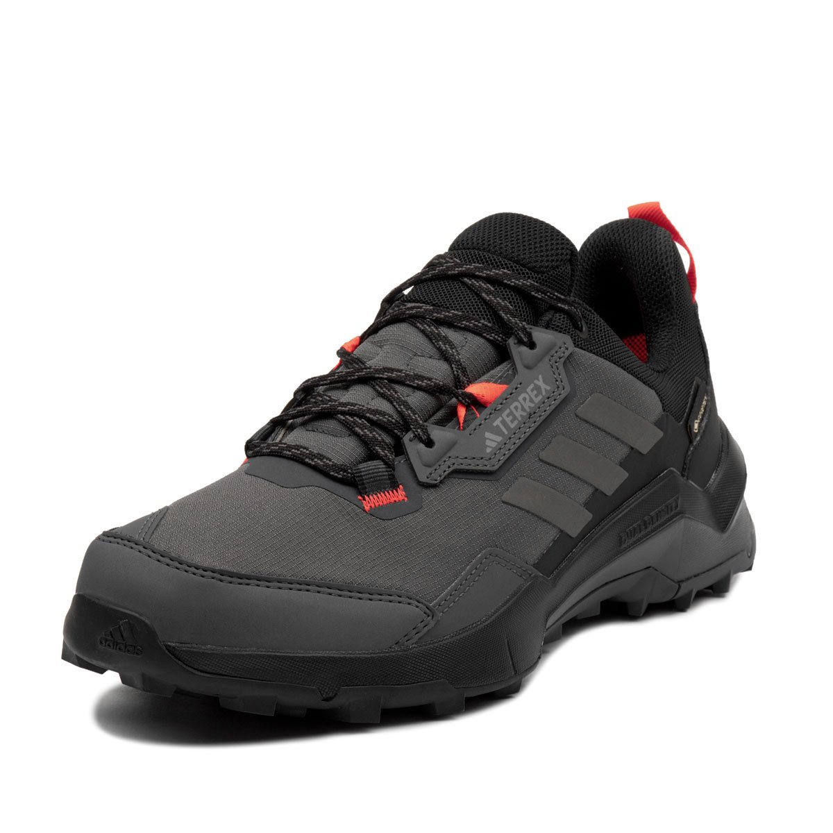 adidas Terrex AX4 Gore-Tex Мъжки спортни обувки HP7396