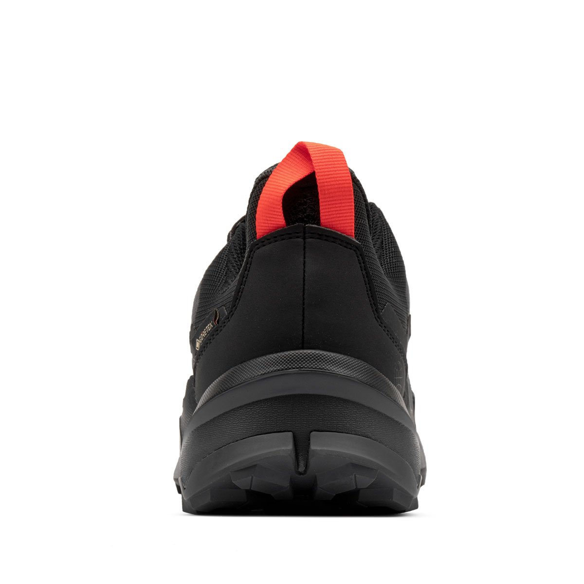 adidas Terrex AX4 Gore-Tex Мъжки спортни обувки HP7396