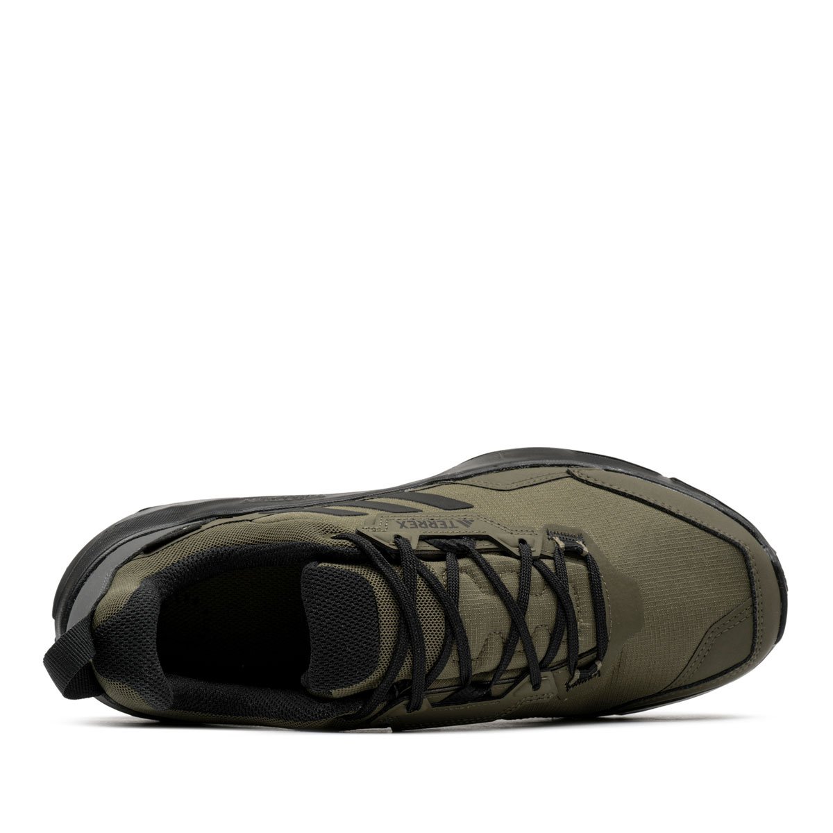 adidas Terrex AX4 Gore-Tex Мъжки спортни обувки HP7400