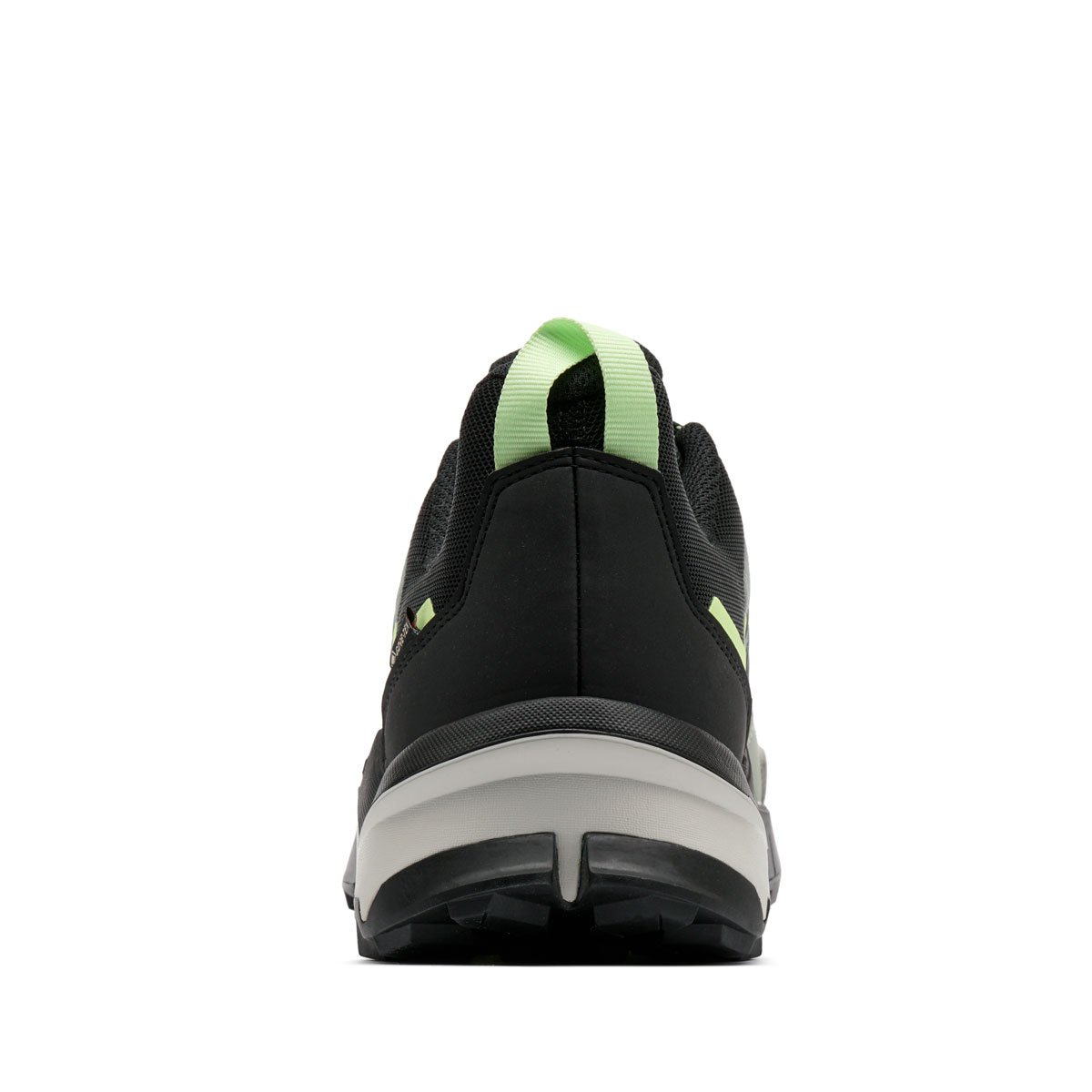 adidas Terrex AX4 Gore-Tex Мъжки спортни обувки IE2569