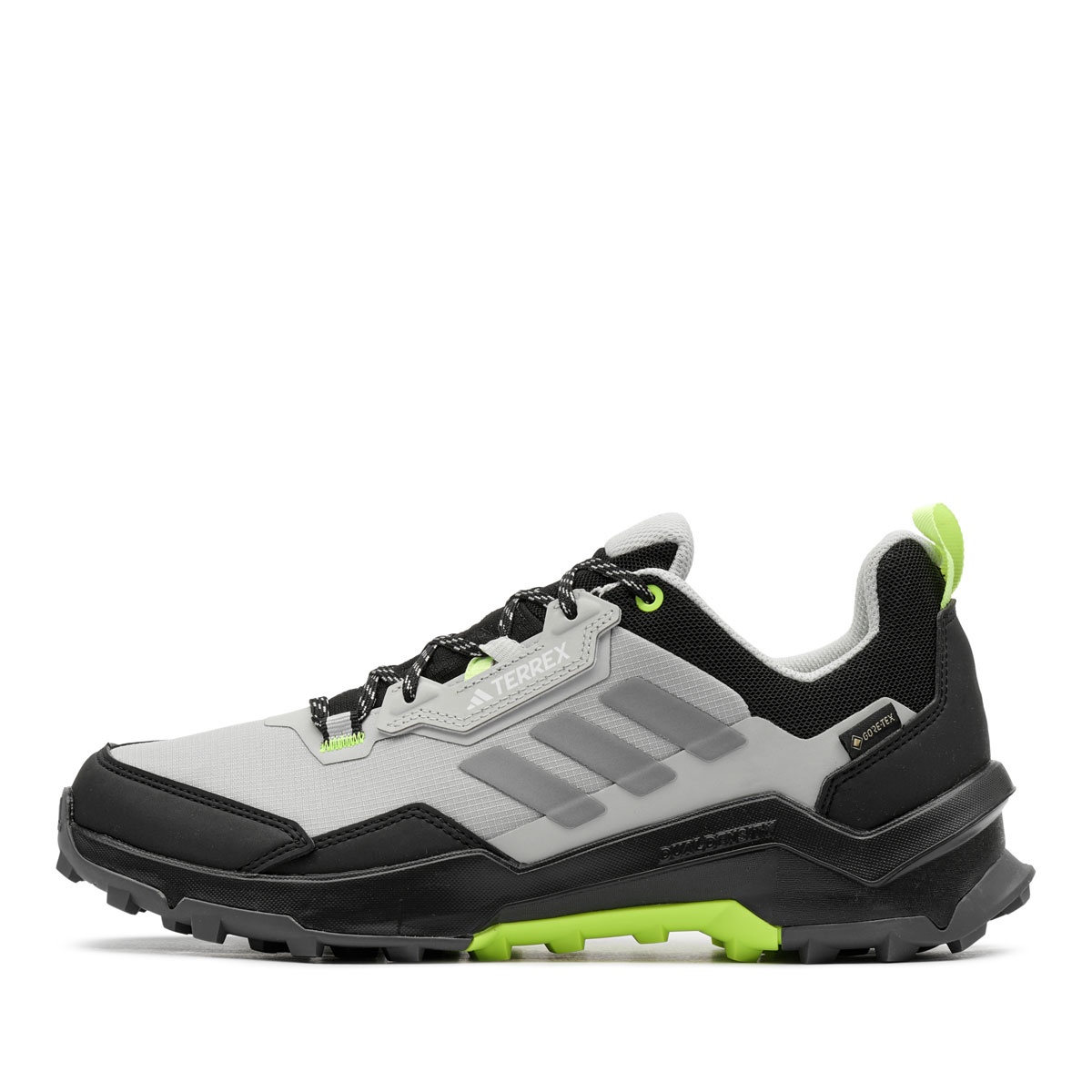 adidas Terrex AX4 Gore-Tex Мъжки спортни обувки IF4866