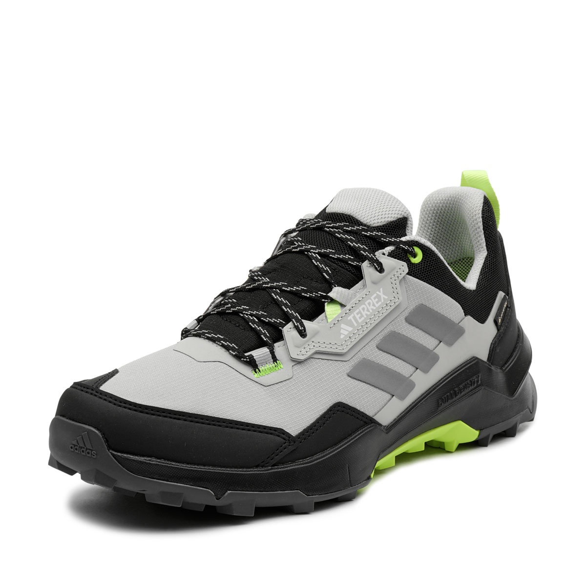 adidas Terrex AX4 Gore-Tex Мъжки спортни обувки IF4866