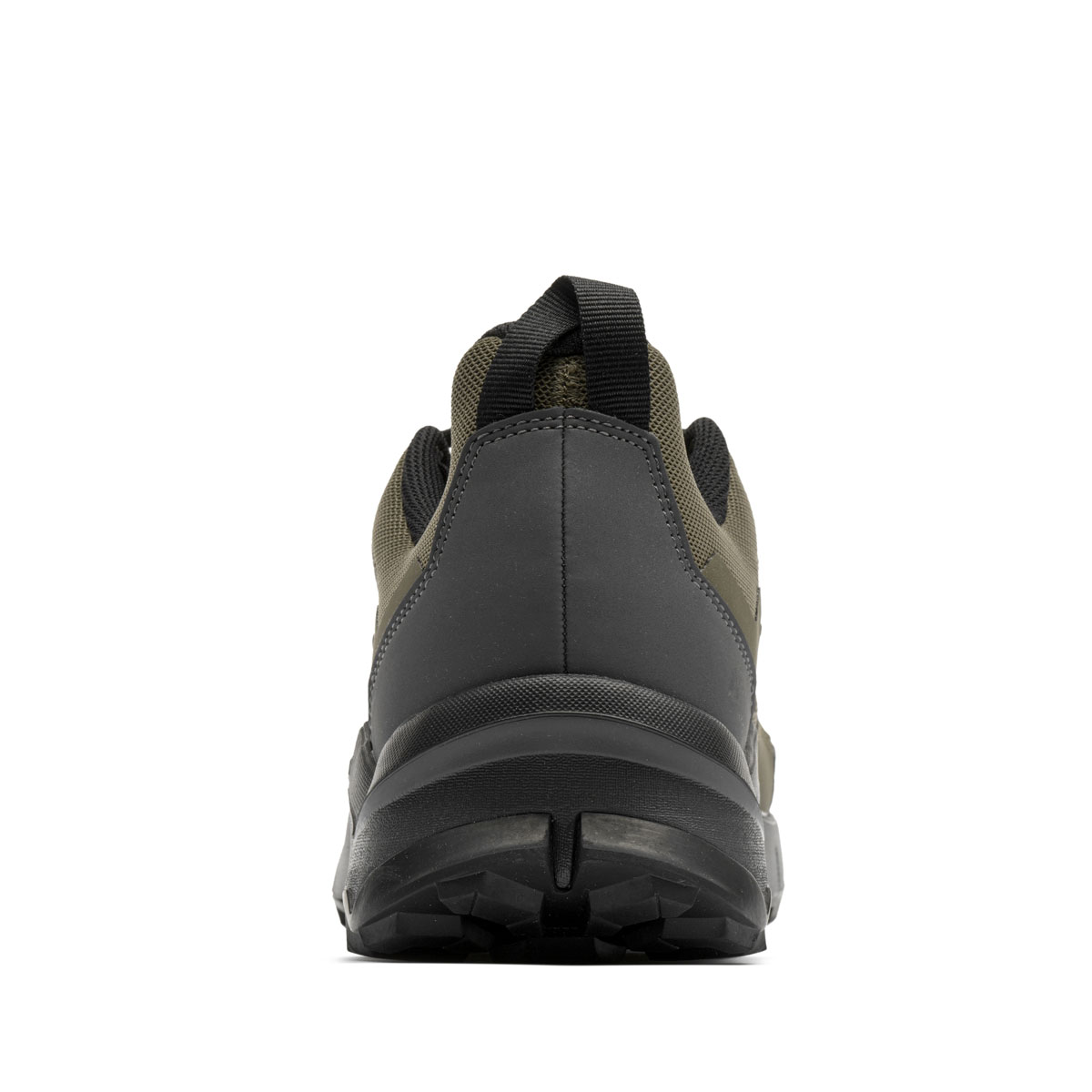adidas Terrex AX4 Мъжки спортни обувки GY5077