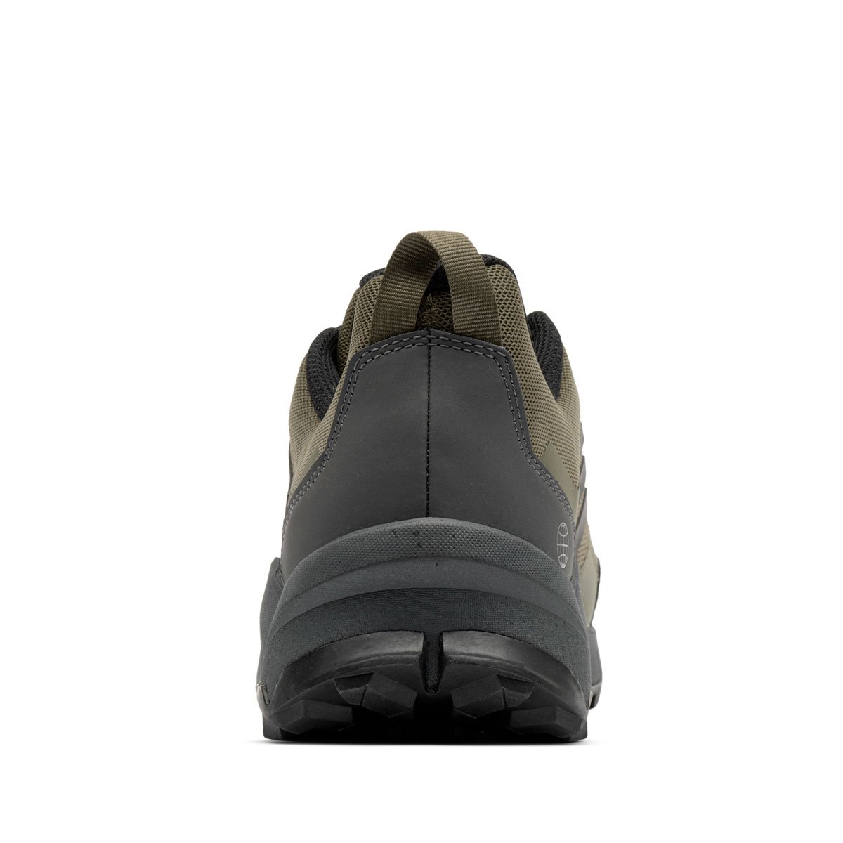 adidas Terrex AX4 Мъжки спортни обувки HP7390