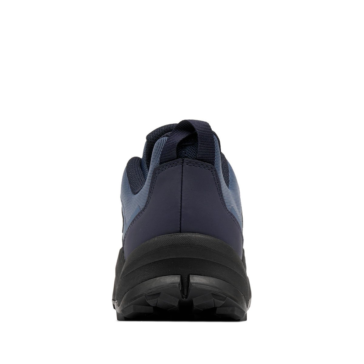 adidas Terrex AX4 Мъжки спортни обувки HP7392