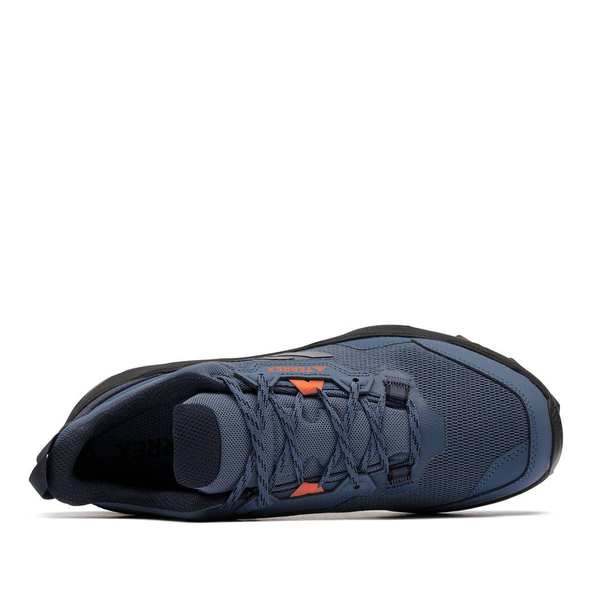 adidas Terrex AX4 Мъжки спортни обувки HP7392
