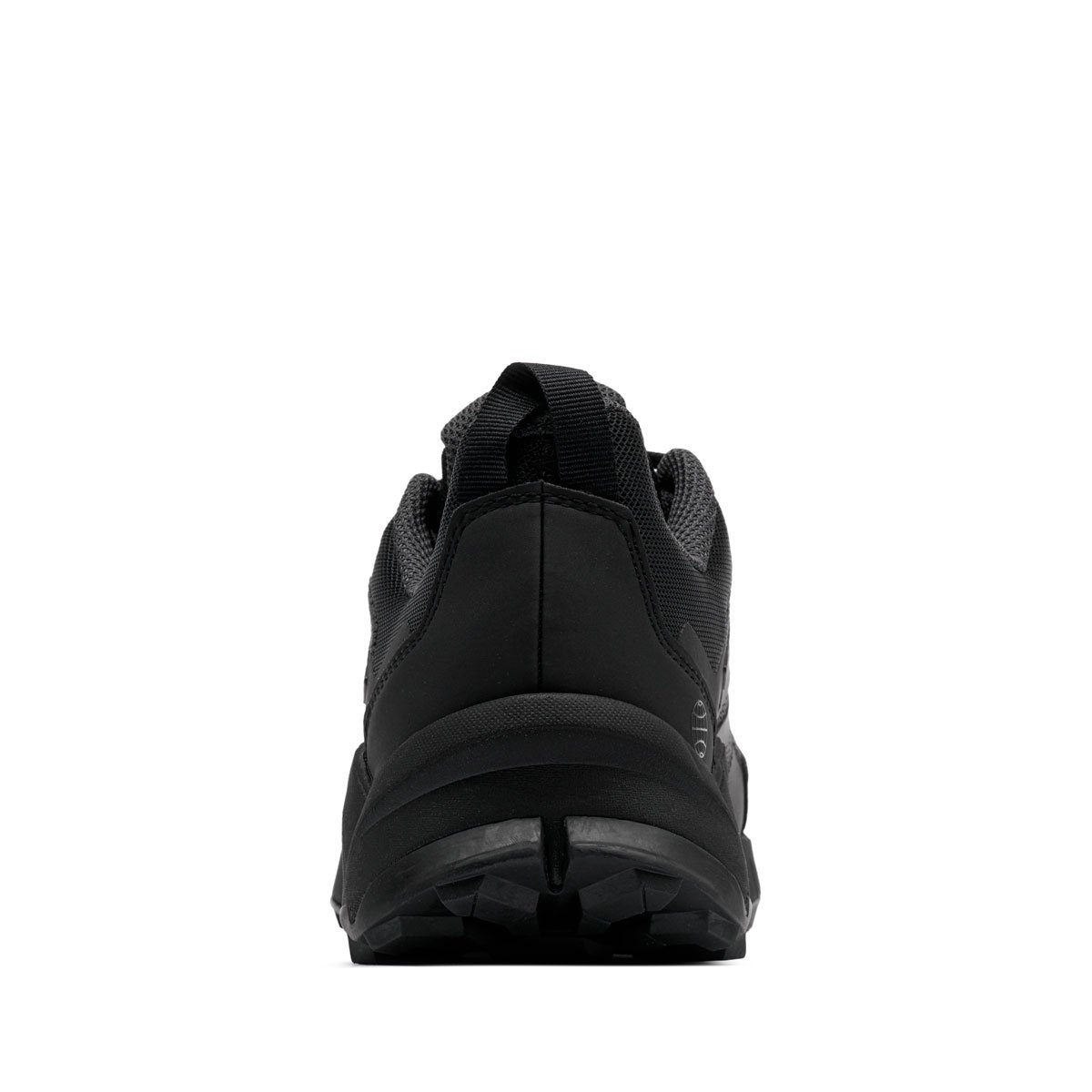 adidas Terrex AX4 Дамски спортни обувки HQ1045