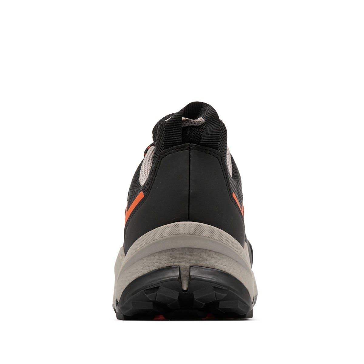 adidas Terrex AX4 Мъжки спортни обувки IF4867
