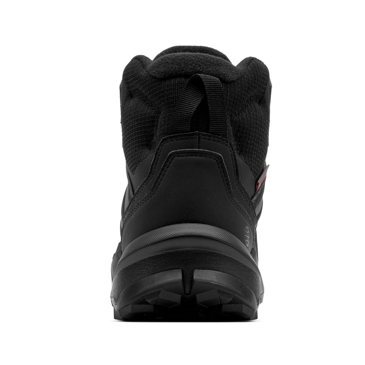 adidas Terrex AX4 Mid Beta Cold Ready Мъжки спортни обувки GX8652