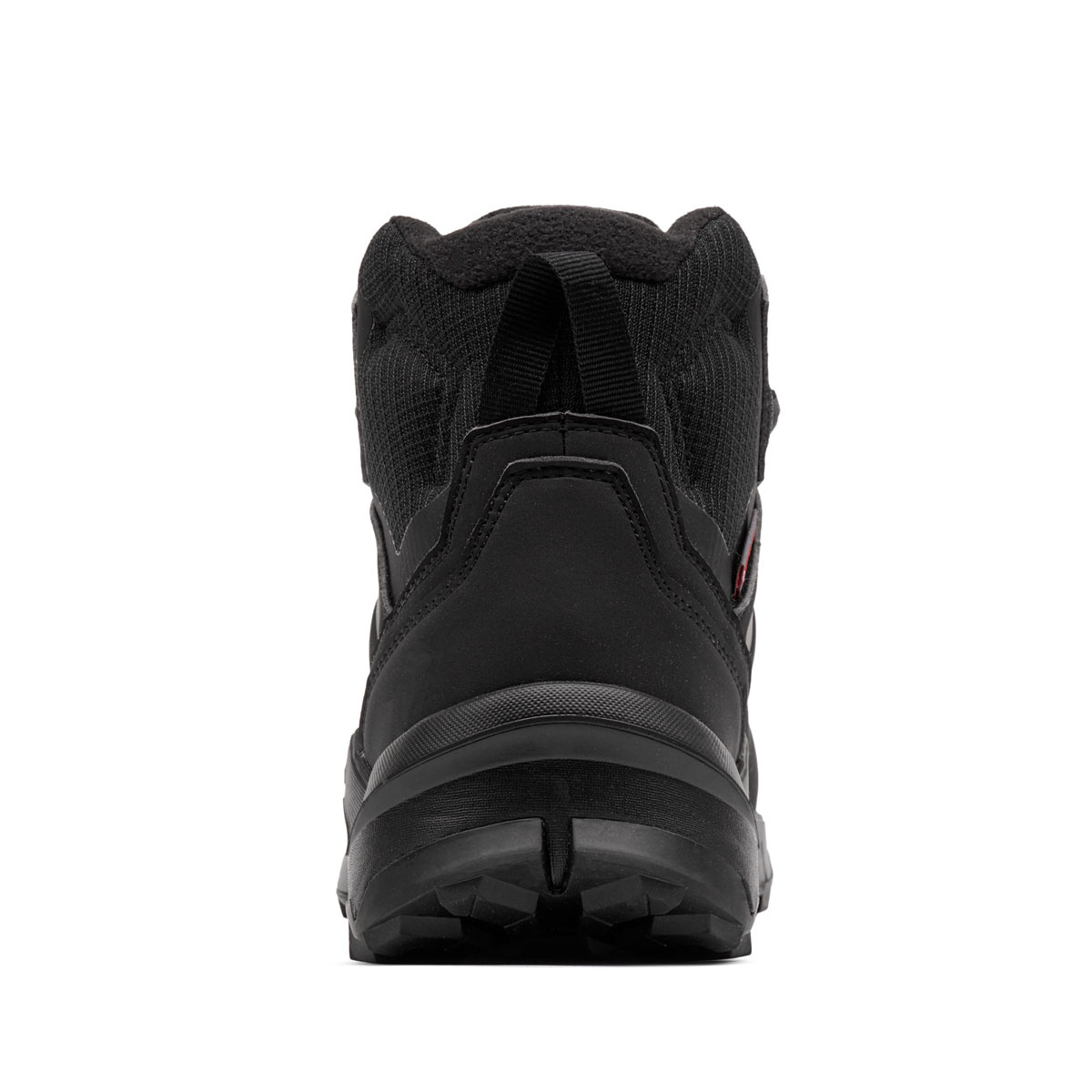 adidas Terrex AX4 Mid Beta Cold Ready Мъжки спортни обувки IF4953