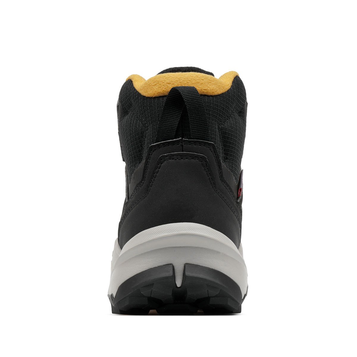 adidas Terrex AX4 Mid Beta Cold Ready Мъжки спортни обувки IF7433