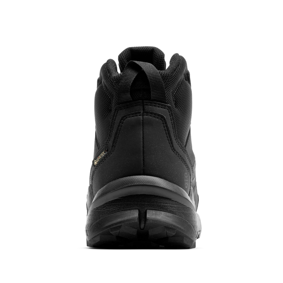 adidas Terrex AX4 Mid Gore-Tex Мъжки спортни обувки FY9638