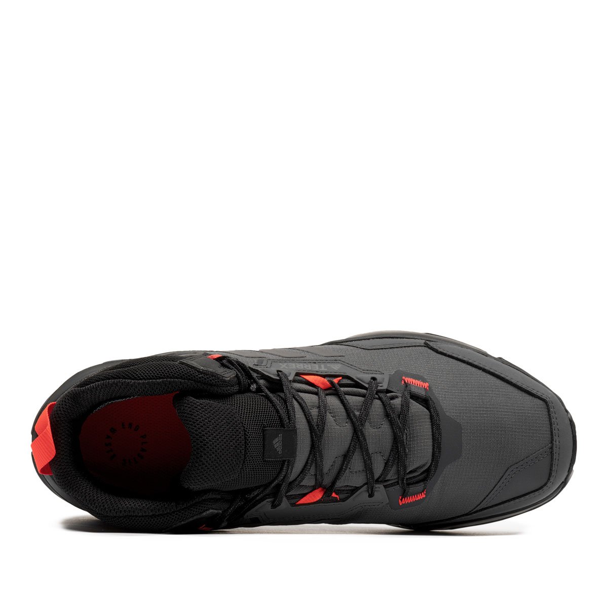 adidas Terrex AX4 Mid Gore-Tex Мъжки спортни обувки FZ3289