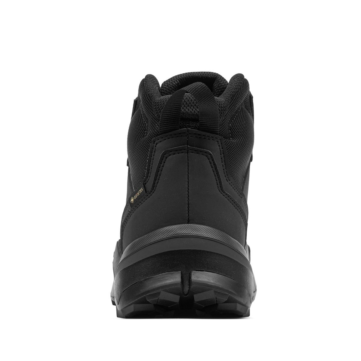 adidas Terrex AX4 Mid Gore-Tex Мъжки спортни обувки HP7401