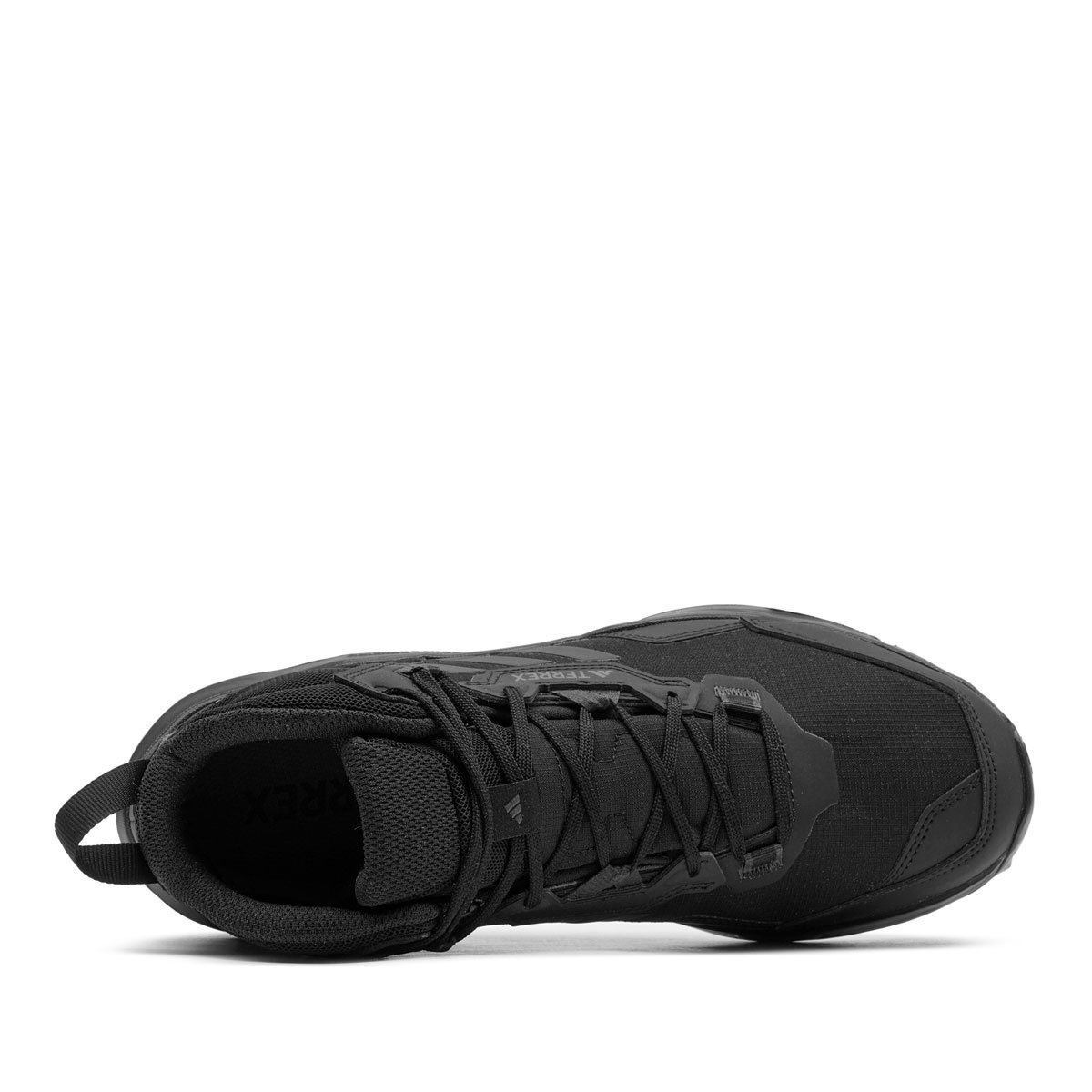 adidas Terrex AX4 Mid Gore-Tex Мъжки спортни обувки HP7401