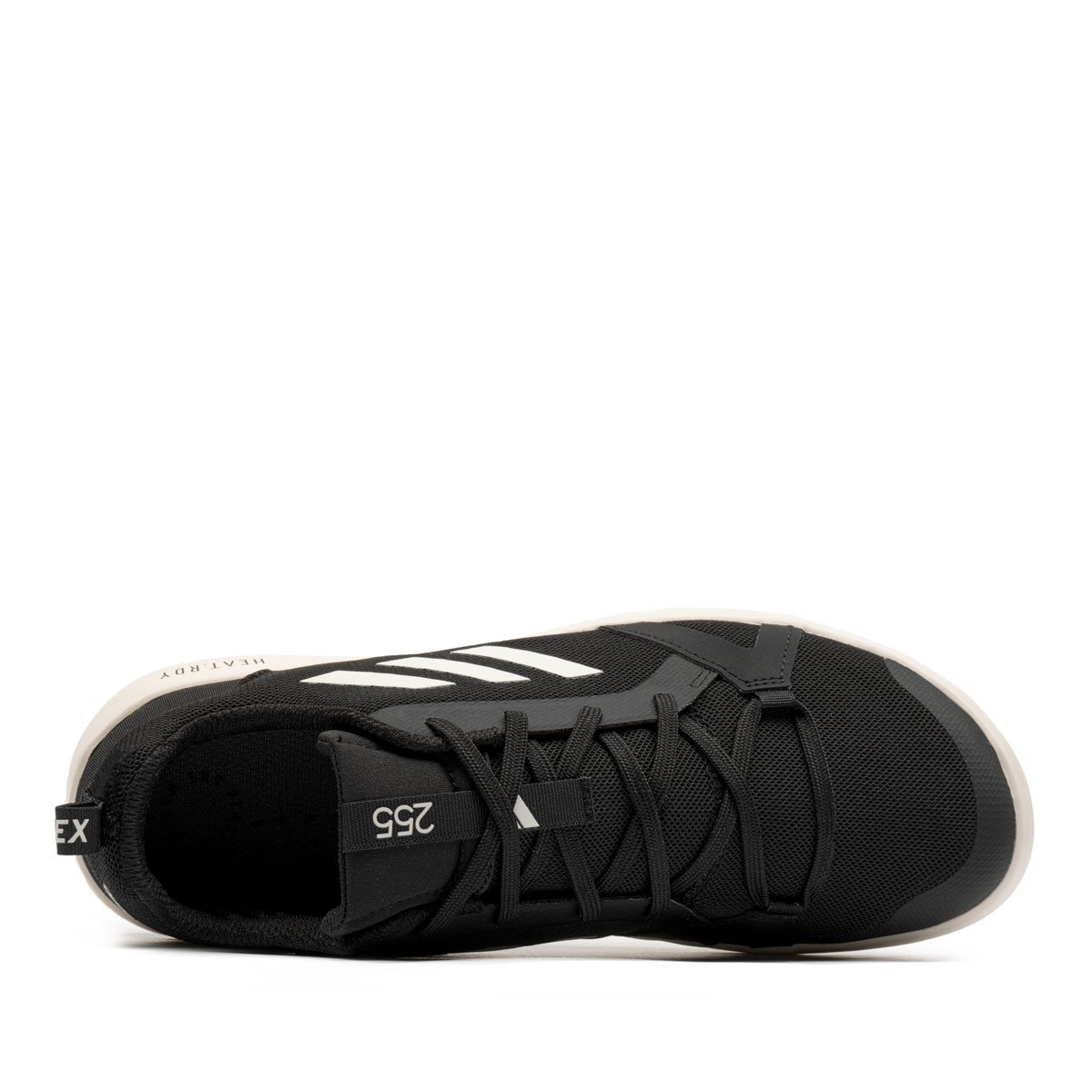 adidas Terrex Boat H.RDY Мъжки спортни обувки HP8641