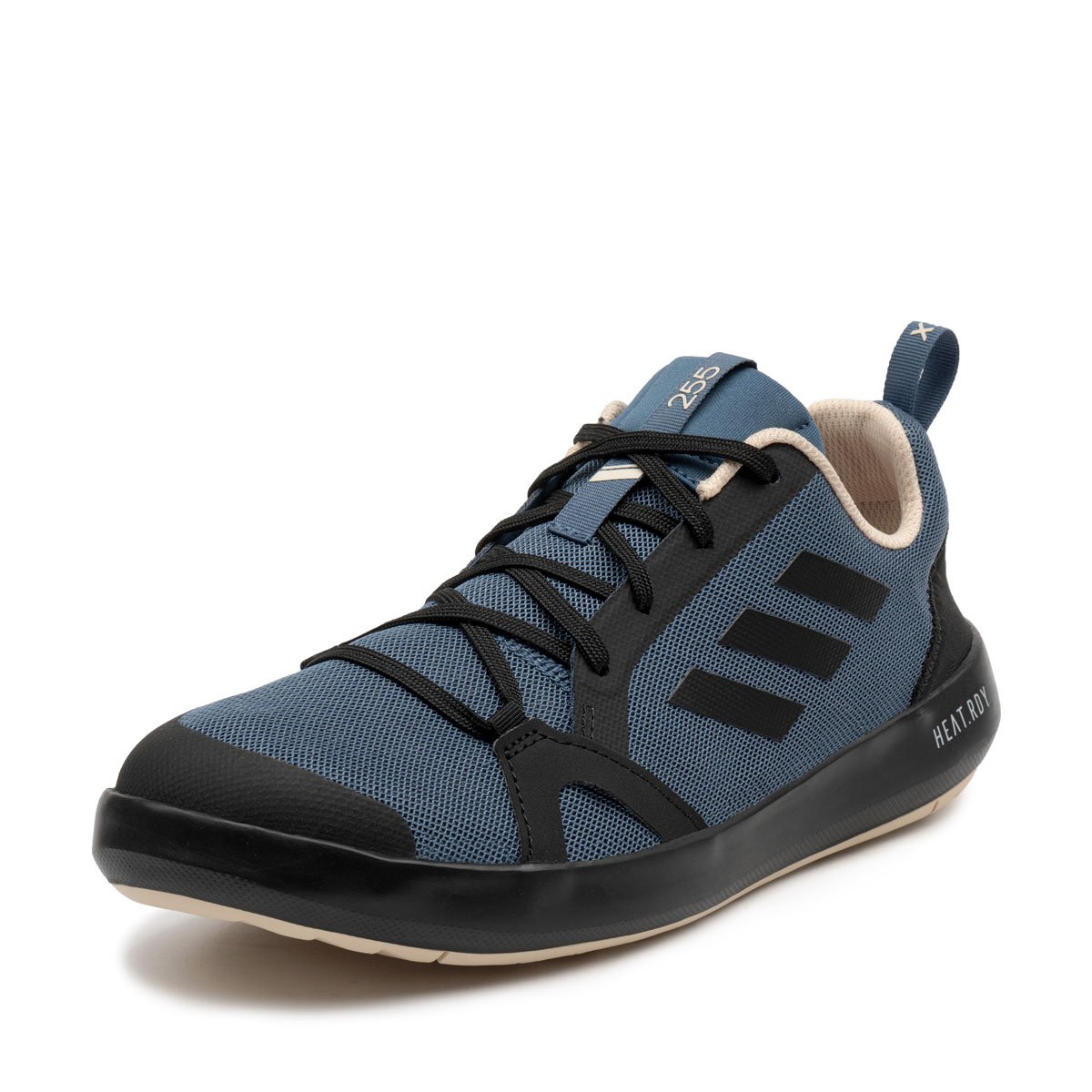 adidas Terrex Boat H.RDY Мъжки спортни обувки HP8642