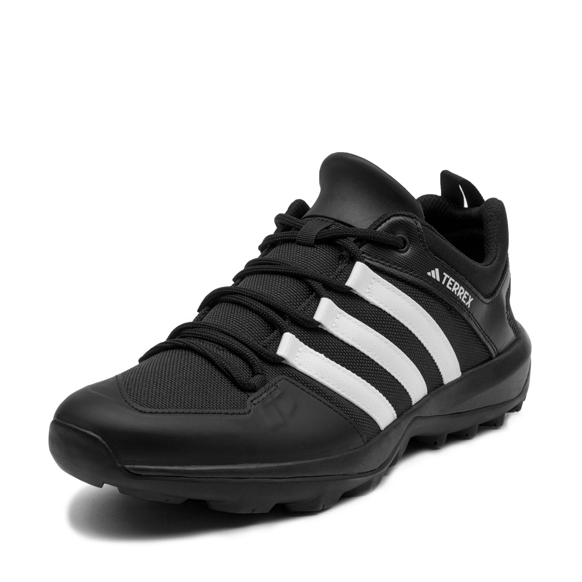 adidas Terrex Daroga Plus Canvas Мъжки спортни обувки HP8632