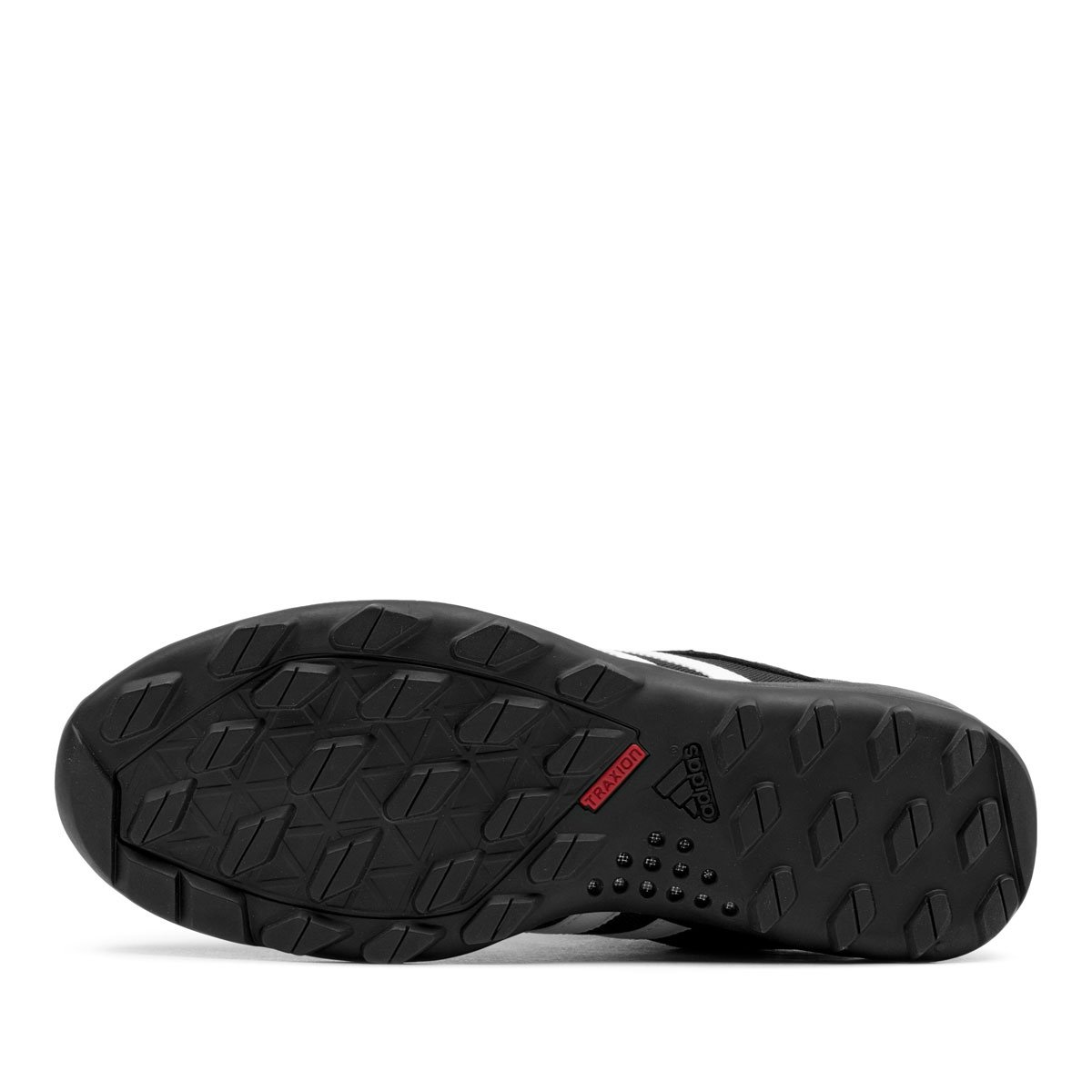adidas Terrex Daroga Plus Canvas Мъжки спортни обувки HP8632