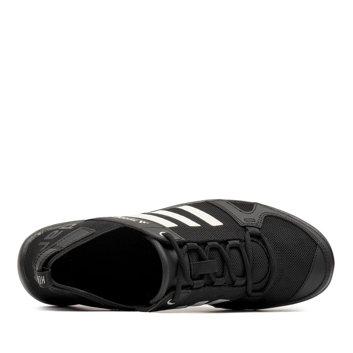 adidas Terrex Daroga Two 13 H.RDY Мъжки спортни обувки HP8636
