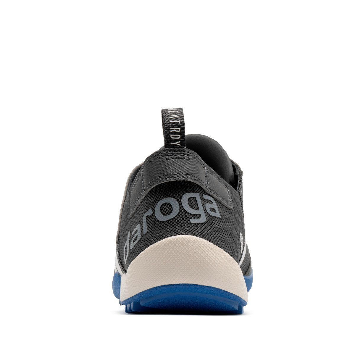 adidas Terrex Daroga Two 13 H.RDY Мъжки спортни обувки HP8637