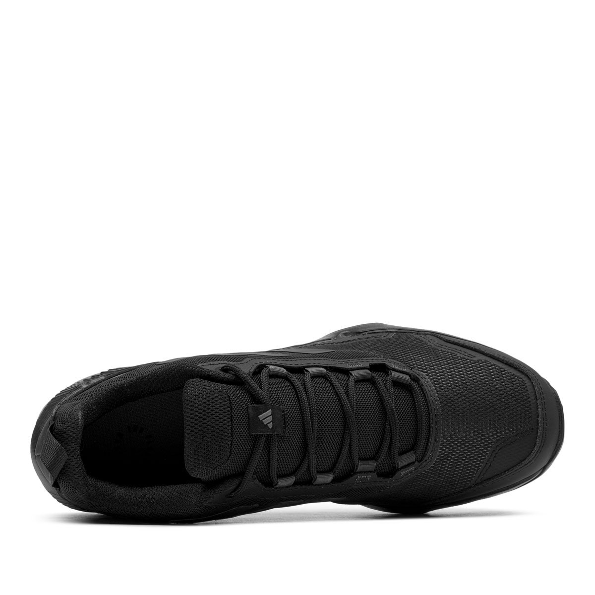 adidas Terrex Eastrail 2 Мъжки спортни обувки HP8606