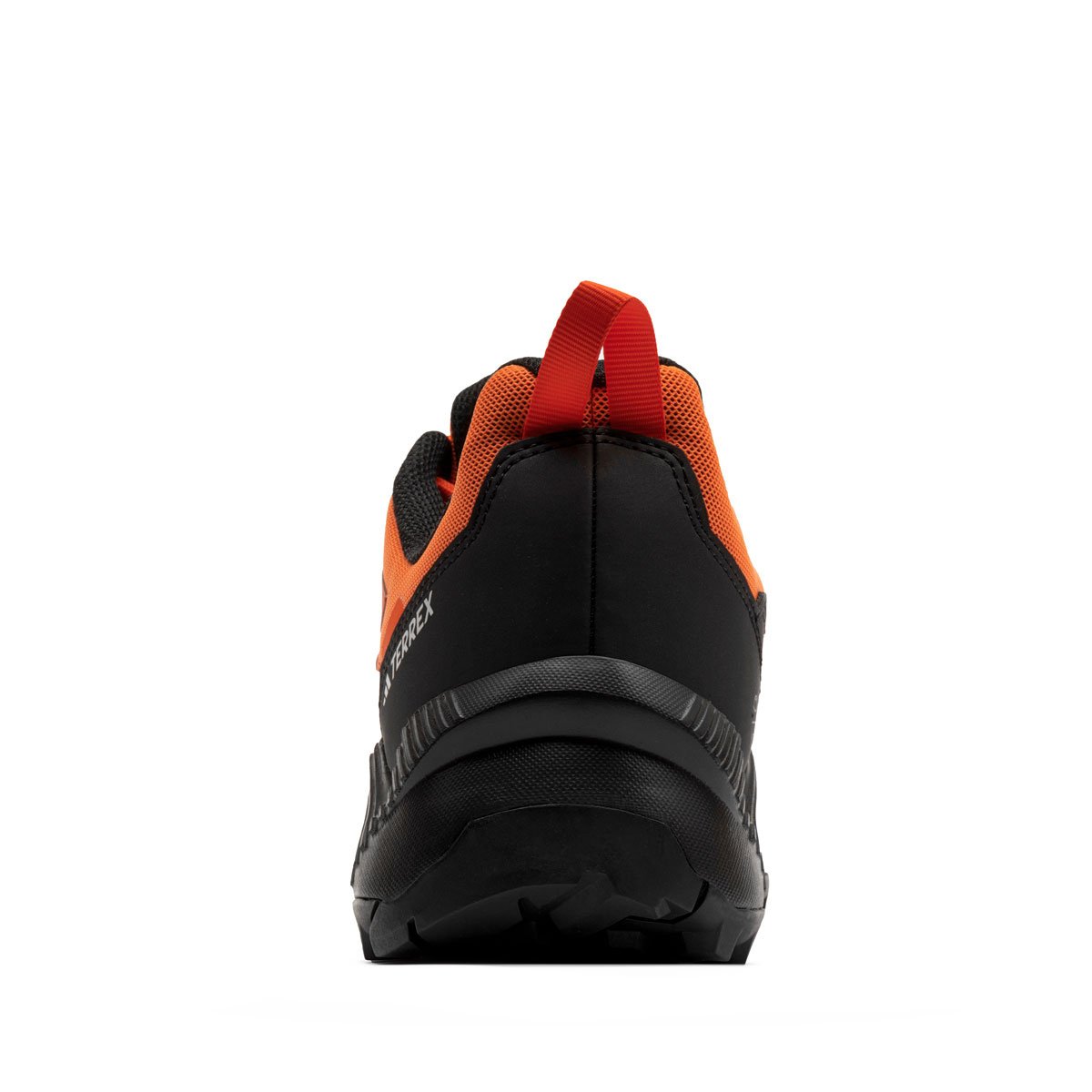 adidas Terrex Eastrail 2 Мъжки спортни обувки HP8609