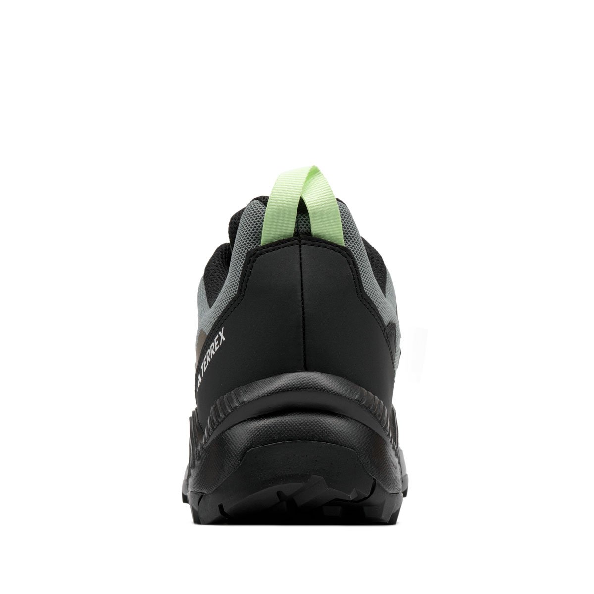 adidas Terrex Eastrail 2 Мъжки спортни обувки IE2591