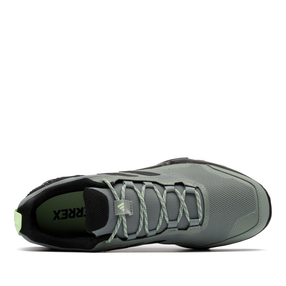 adidas Terrex Eastrail 2 Мъжки спортни обувки IE2591