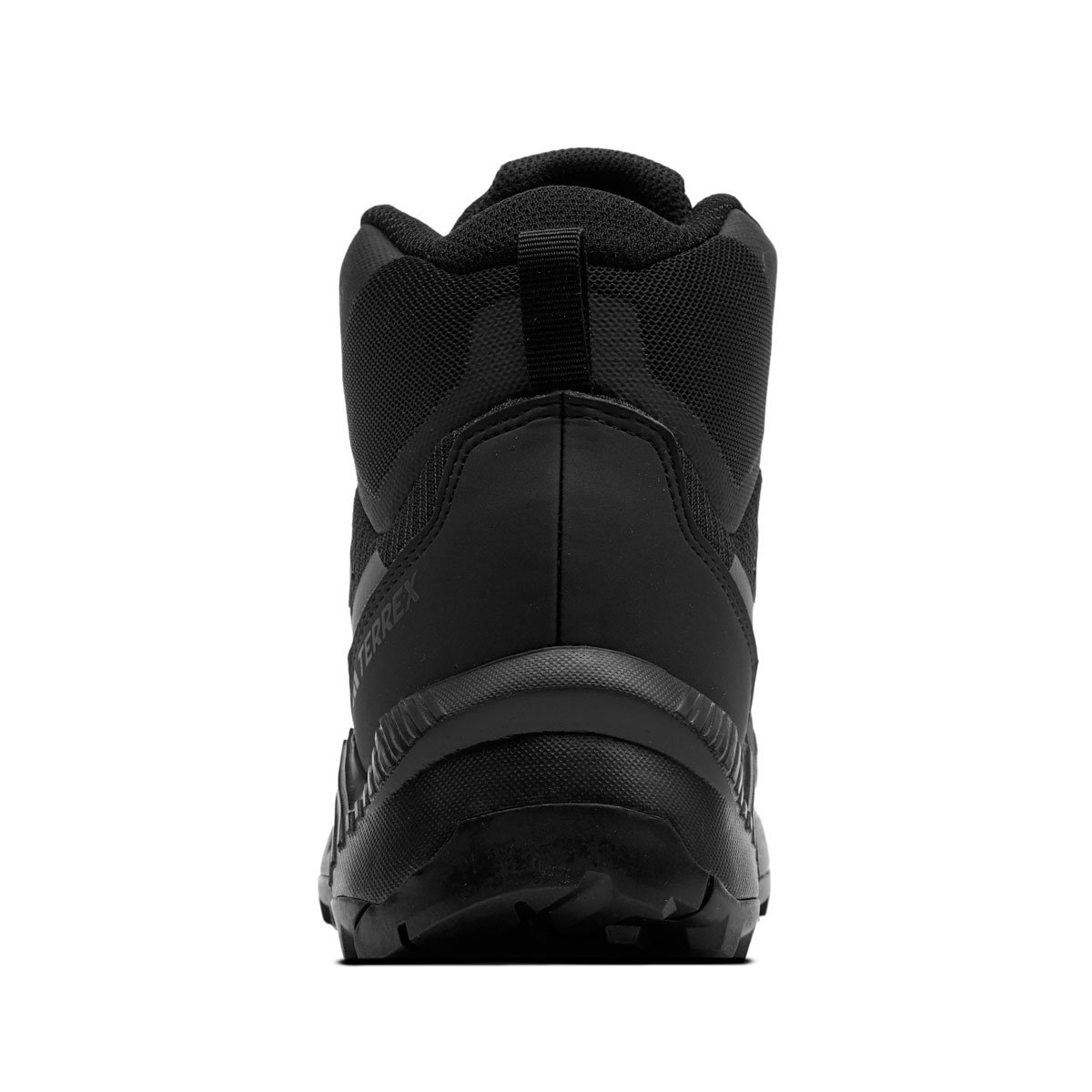 adidas Terrex Eastrail 2 Mid Rain Ready Мъжки спортни обувки HP8600