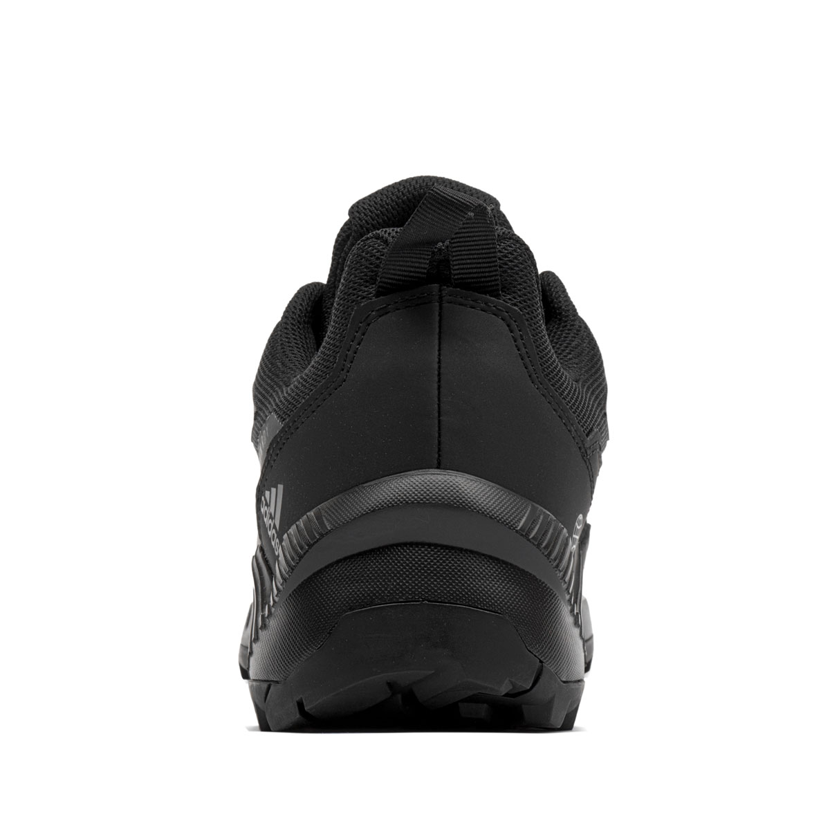 adidas Eastrail 2 Rain Ready Мъжки спортни обувки GZ3015